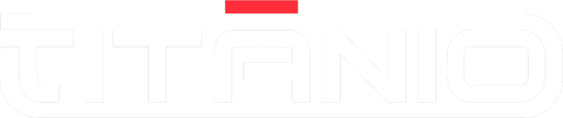 Titanio